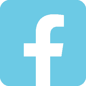Logo_sportingBlue 60