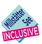 Millstätter Inclusive Card